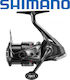 Shimano Vanford FA Fishing Reel for Spinning 5000XG