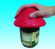 Non-slip Jar Opener