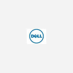 Dell PCIe райзер за 2 процесора, комплект R520