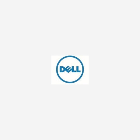 Dell Pcie Riser 2 Cpus R520 Kit