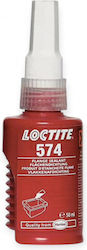 Loctite Silikon-Dichtungsmittel 50ml 1Stück