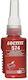 Loctite Sealant Chemical Sealant 50ml