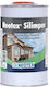 Neotex Silimper Water Repellent 5lt