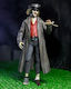 Neca Ultimate Φιγούρα Δράσης ύψους 18εκ. σε Κλί...