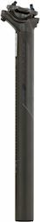 Crosser 27.2 Ντίζα Σέλας 27.2mm x 350mm Crosser 27.2 Ντίζα Σέλας 27.2mm x 350mm