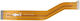LCD Screen Flex Cable Oppo A74 4G CPH2219 A74 5G CPH2197