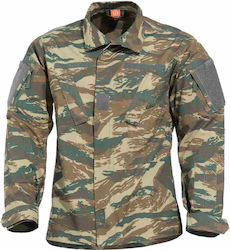 Jachetă Pentagon Acu 2.0 Camo-Tunică de Luptă p...