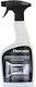 Frischer Microwave Oven Cleaning Liquid 0.5l