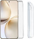 Volte-Tel Slimcolor Air Back Cover Silicon 2mm ...