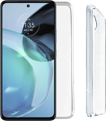 Volte-Tel Slimcolor Air (Moto G72) Volte-Tel Slimcolor Air (Moto G72)