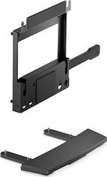 Dell Optiplex Micro I Thin Client Vesa-Montageadapterhalterung