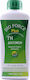 Insecticide for Ants Fleas Bedbugs Cockroaches Termites Flies Aphids Tick Αράχνη & Sealed Ends 250gr