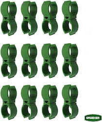 Grasher Universal Clips Φ.16mm Plant Supports 1...