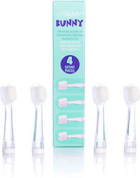 Vitammy Rezerve 4 Bucăți Pentru 0 Luni+