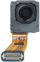 Front Camera 40MP Samsung Galaxy S22 Ultra 5G S908 Front Camera 40MP Samsung Galaxy S22 Ultra 5G S908