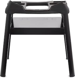 Weber 3400855 Основа За Грил