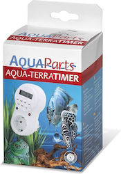 Papillon Aquarium Technical Equipment Papillon Aquarium Technical Equipment