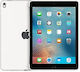 Apple Silicone Case Флип капак Бяа (Apple iPad Pro) MM202ZM/A