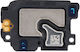 Ear Speaker Samsung Galaxy S22 Ultra 5G S908