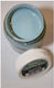 Acrylfarbe 100ml Pentart Country Blue