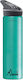 Laken Jannu Μπουκάλι Θερμός Ανοξείδωτο BPA Free 750ml Turquoise