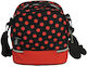 Gim Minnie 4.5лт Червен Minnie 20 x 15 x 21см
