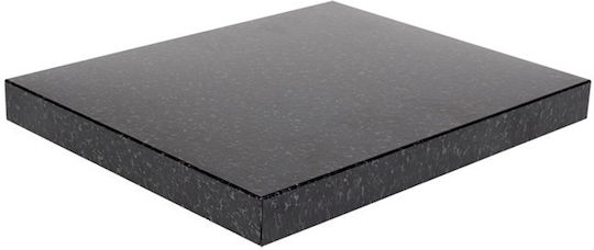 Freezing Showcase 32.5x26.5x3.5cm