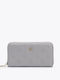 Cristelle Large Women's Wallet Classic Lilac