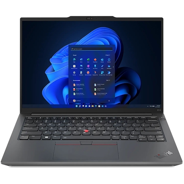20250513105818_lenovo_thinkpad