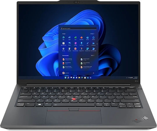 Lenovo ThinkPad E14 Gen 5 (AMD) 14