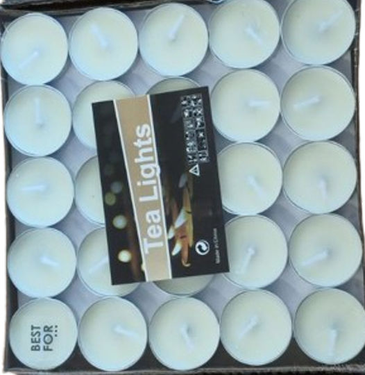 Zmart Imports Ресо с Аромат 50 Бройки