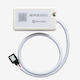 Modul Wifi Inteligent Hisense Aeh-w4gx