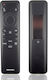 Samsung BN59-01432J Γνήσιο Τηλεχειριστήριο Τηλεόρασης 1628665222606