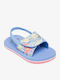 Kids' Sandals Multicolour
