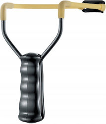 Walther Jagd Schleudern Schwarze