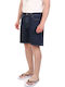 Men's Shorts Jeans Blue