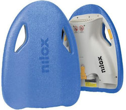 Nilox Kauai Underwater Seascooter 2.6kg with Maximum Speed 5.4km/h and Battery Autonomy 60min