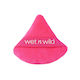 Wet n Wild Επαγγελματικό Σφουγγαράκι Μακιγιάζ για Πούδρα