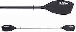 SCK Paddle for Canoe & Kayak