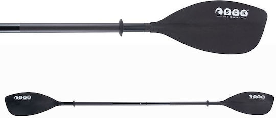 SCK 0205-2208167 Pagaie pentru canoe și kayak
