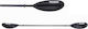 SCK 2703 Canoe & Kayak Paddle