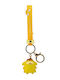 Hello Kitty Friends – Keychain Hand Strap Pompompurin Yume11723