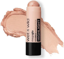 Wet n Wild Megaglo Wet n Wild Megaglo