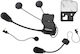 Kit Instalare Sena Interfon 20s 20s Evo 30k Microfon