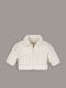 Kids' Fur Graphite