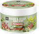 Bodyfarm Hand & Crema hidratant pentru corp 200ml