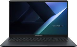 Asus ExpertBook B1 15.6" (i3-1315U/16GB/512GB) Asus ExpertBook B1 15.6" (i3-1315U/16GB/512GB)
