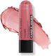 Wet n Wild Stick Blush Dusty Pink 6gr