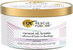 OGX Coconut Oil 285мл OGX Coconut Oil 285мл