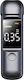 Digital Alcohol Tester FF97678